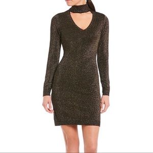 Michael Kors dress